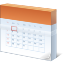 Class Schedule